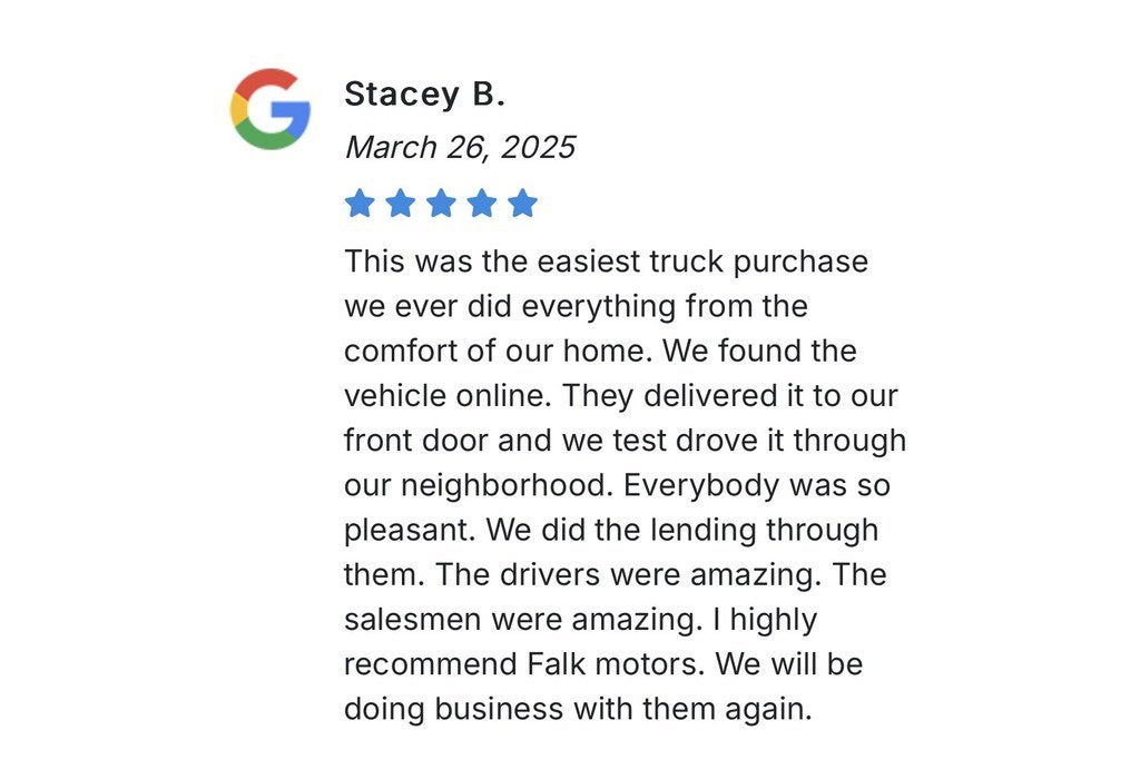 2020 Chevrolet Silverado 3500 HD LT