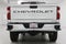 2020 Chevrolet Silverado 3500 HD LT