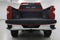 2020 Chevrolet Silverado 3500 HD LT
