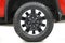 2020 Chevrolet Silverado 3500 HD LT