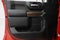 2020 Chevrolet Silverado 3500 HD LT
