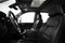 2020 Chevrolet Silverado 3500 HD LT