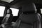 2020 Chevrolet Silverado 3500 HD LT