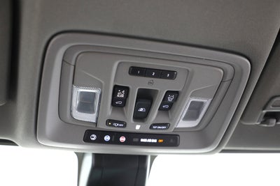 2020 Chevrolet Silverado 3500 HD LT