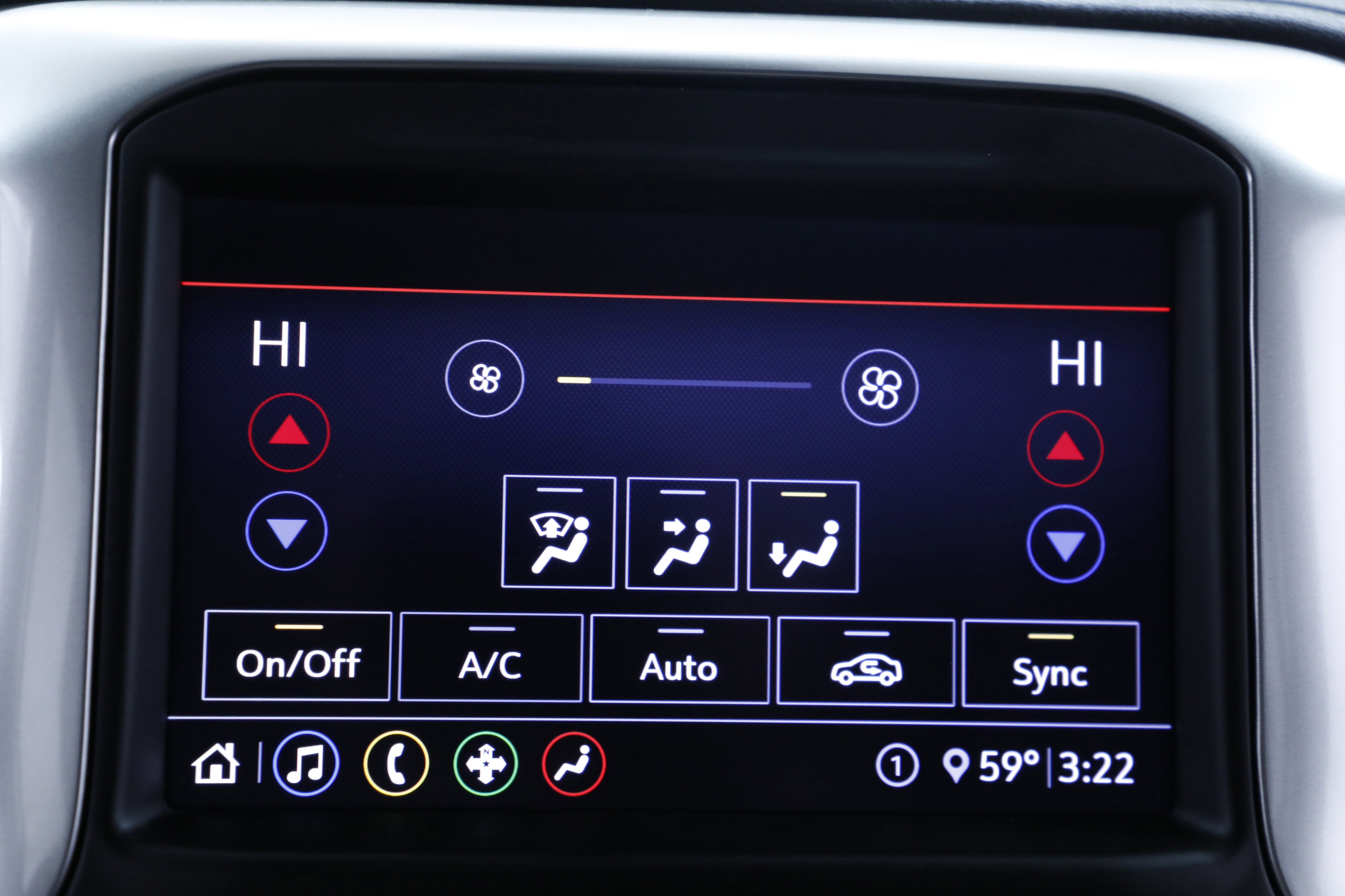 2020 Chevrolet Silverado 3500 HD LT