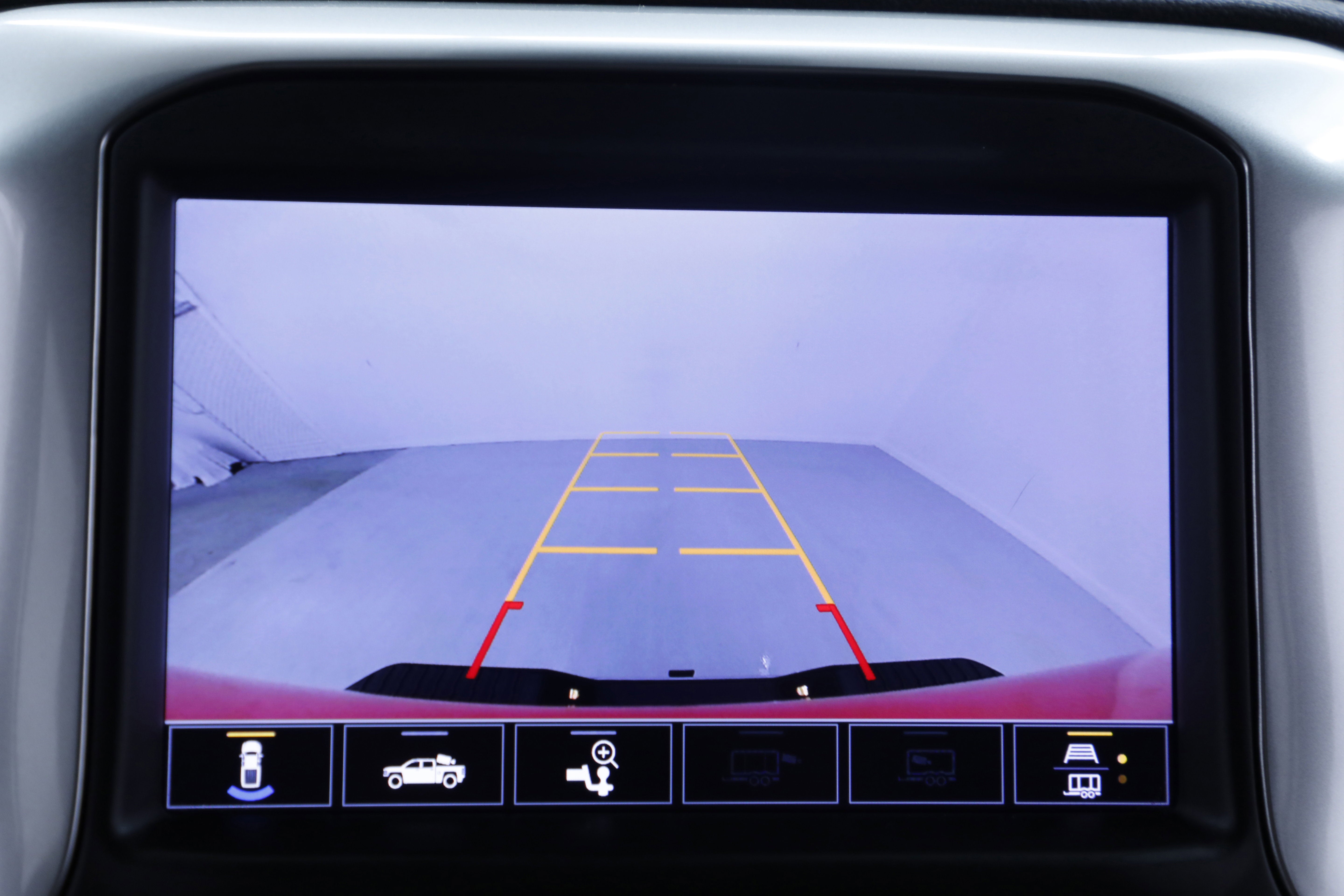 2020 Chevrolet Silverado 3500 HD LT