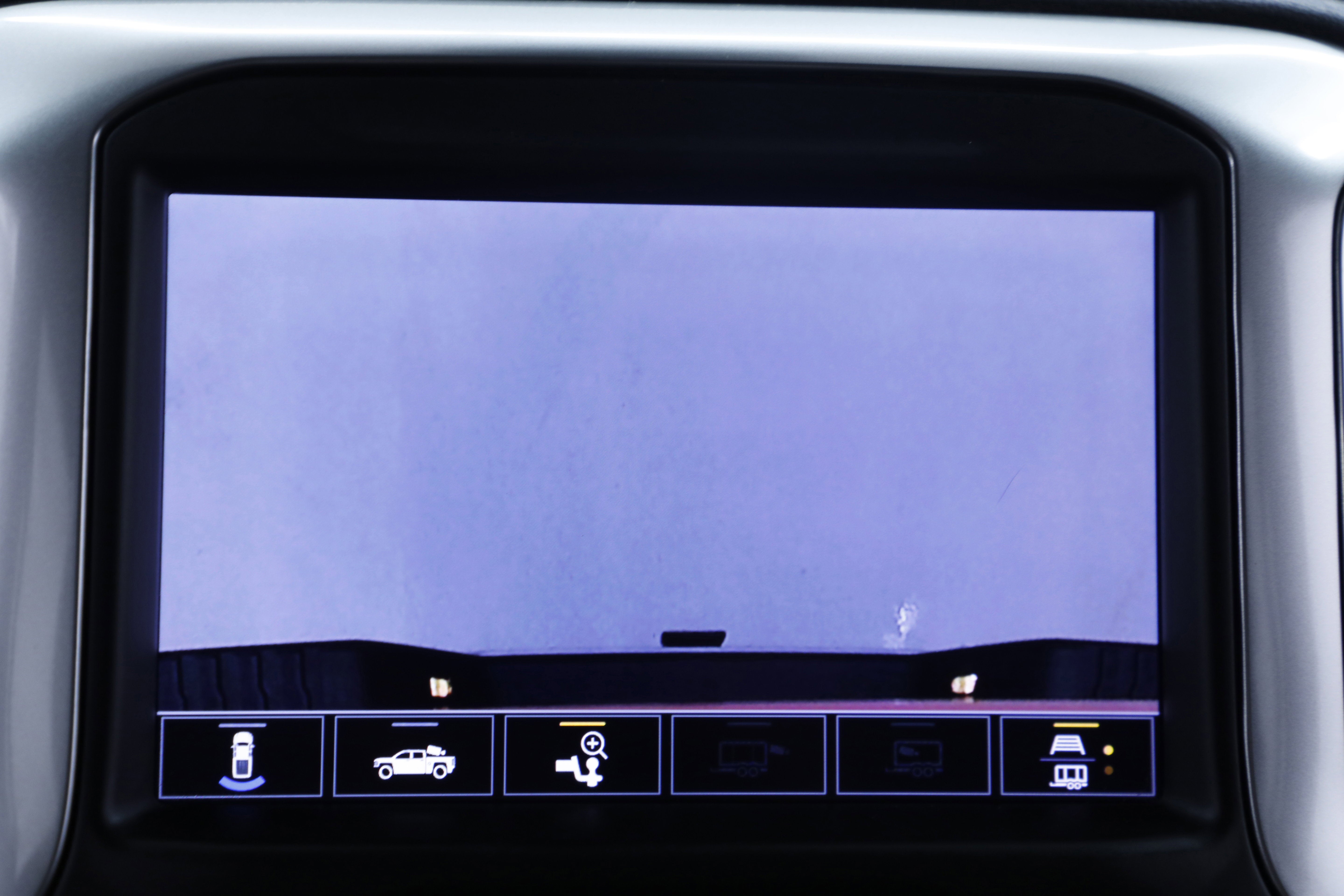 2020 Chevrolet Silverado 3500 HD LT