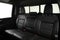 2020 Chevrolet Silverado 3500 HD LT
