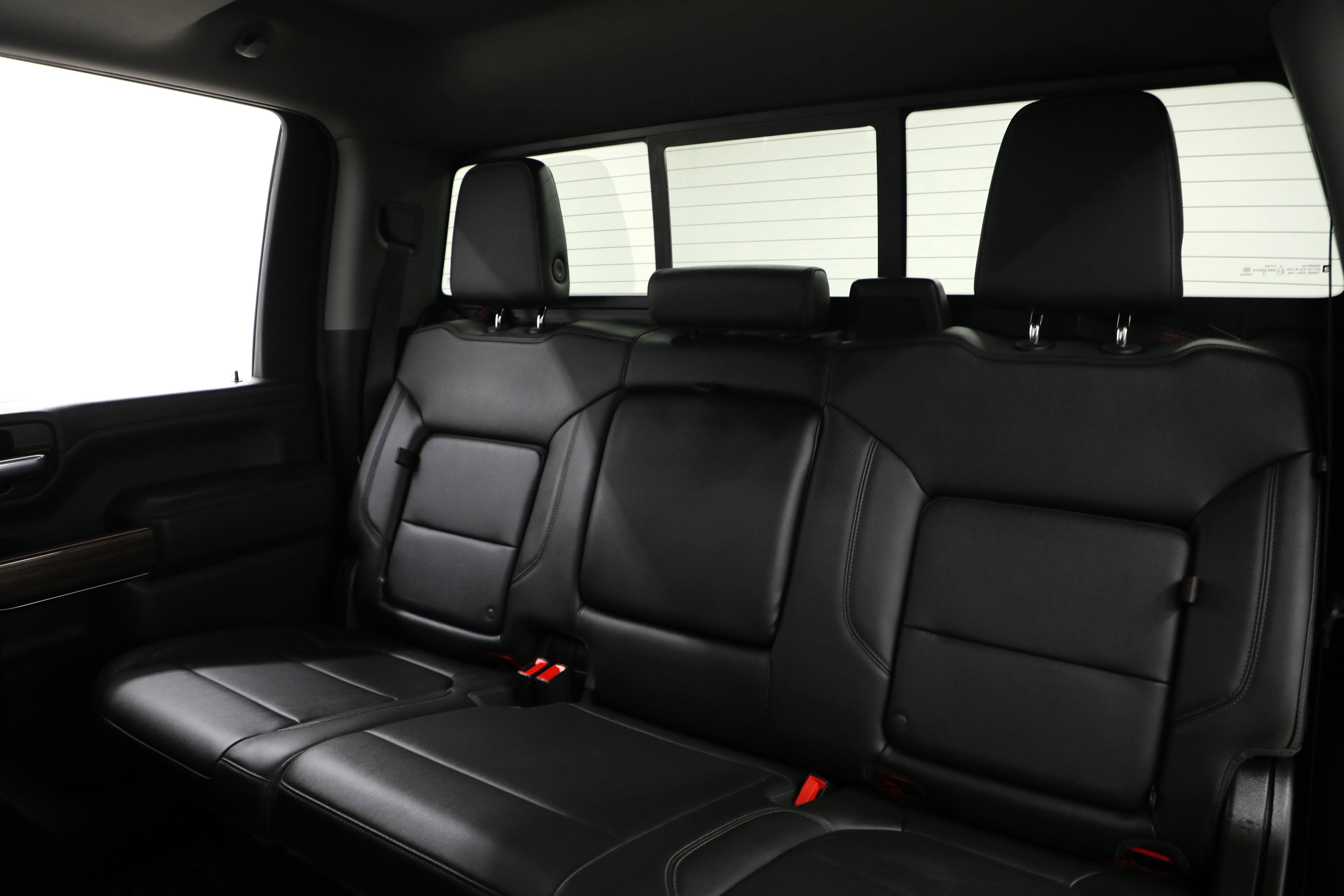 2020 Chevrolet Silverado 3500 HD LT