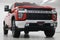 2020 Chevrolet Silverado 3500 HD LT