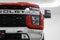 2020 Chevrolet Silverado 3500 HD LT