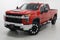 2020 Chevrolet Silverado 3500 HD LT