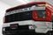 2020 Chevrolet Silverado 3500 HD LT