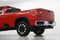 2020 Chevrolet Silverado 3500 HD LT
