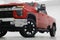 2020 Chevrolet Silverado 3500 HD LT