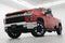 2020 Chevrolet Silverado 3500 HD LT