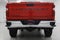 2020 Chevrolet Silverado 3500 HD LT