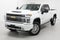 2023 Chevrolet Silverado 3500 HD High Country