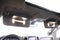 2023 Chevrolet Silverado 3500 HD High Country