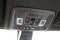 2023 Chevrolet Silverado 3500 HD High Country