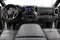 2023 Chevrolet Silverado 3500 HD High Country