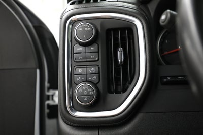 2023 Chevrolet Silverado 3500 HD High Country