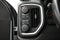 2023 Chevrolet Silverado 3500 HD High Country
