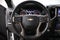 2023 Chevrolet Silverado 3500 HD High Country