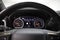2023 Chevrolet Silverado 3500 HD High Country