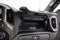 2023 Chevrolet Silverado 3500 HD High Country