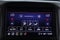 2023 Chevrolet Silverado 3500 HD High Country