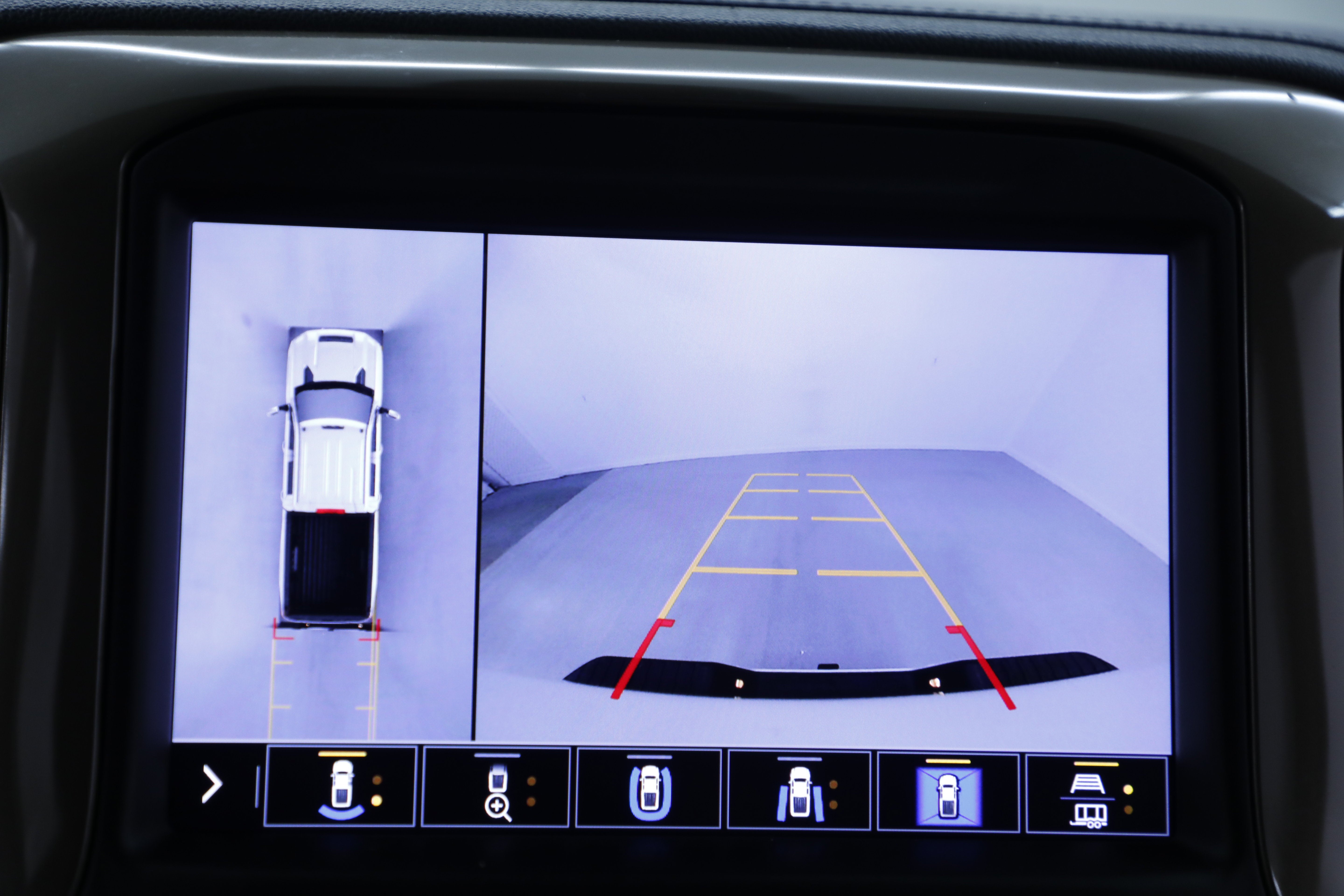 2023 Chevrolet Silverado 3500 HD High Country