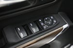 2023 Chevrolet Silverado 3500 HD High Country