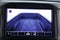 2023 Chevrolet Silverado 3500 HD High Country