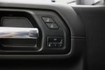 2023 Chevrolet Silverado 3500 HD High Country