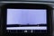 2023 Chevrolet Silverado 3500 HD High Country
