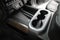 2023 Chevrolet Silverado 3500 HD High Country