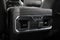 2023 Chevrolet Silverado 3500 HD High Country