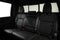 2023 Chevrolet Silverado 3500 HD High Country