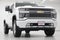 2023 Chevrolet Silverado 3500 HD High Country