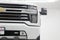 2023 Chevrolet Silverado 3500 HD High Country