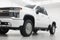 2023 Chevrolet Silverado 3500 HD High Country