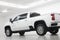2023 Chevrolet Silverado 3500 HD High Country