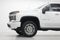 2023 Chevrolet Silverado 3500 HD High Country