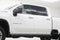 2023 Chevrolet Silverado 3500 HD High Country