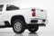 2023 Chevrolet Silverado 3500 HD High Country