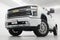 2023 Chevrolet Silverado 3500 HD High Country