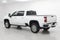 2023 Chevrolet Silverado 3500 HD High Country