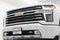 2023 Chevrolet Silverado 3500 HD High Country