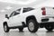 2023 Chevrolet Silverado 3500 HD High Country